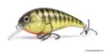 Picture of Floating Lure Tackle House Elfin Crank - 4.5 cm