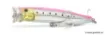 Immagine di Esca di Superficie Tackle House Feed Popper 120 - 12 cm