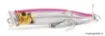 Image de Leurre de Surface Tackle House Feed Popper 121 - 12.1 cm