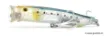 Image de Leurre de Surface Tackle House Feed Popper 135 - 13.5 cm