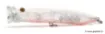 Image de Leurre de Surface Tackle House Feed Popper 175 - 17.5 cm