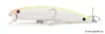 Image de Leurre Flottant Tackle House Feed Shallow 105 - 10.5 cm