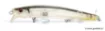 Image de Leurre Flottant Tackle House Feed Shallow 128 - 12.8 cm