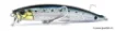 Bild von Oberflächenköder Tackle House Feed Shallow 105 Plus - 10,5 cm