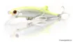 Image de Leurre Coulant Tackle House Flitz 24 - 8 cm