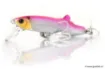 Image de Leurre Coulant Tackle House Flitz 42 - 9 cm