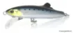 Image de Leurre Coulant Tackle House Flitz 60 - 10.8 cm