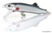 Image de Leurre Coulant Tackle House Flitz 75 - 12 cm