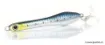 Image de Jig Tackle House Nabura Deka 40 g - 10 cm