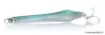 Image de Jig Tackle House Nabura Deka 60 g - 10 cm