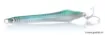 Image de Jig Tackle House Nabura Deka 80 g - 12 cm