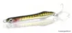 Immagine di Jig Tackle House Nabura Deka 9 g - 4.7 cm