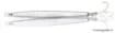 Jig Tackle House PJC P Boy Jig Casting 35