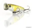 Leurre Flottant Tackle House Shore SPP 44 - 4.5 cm