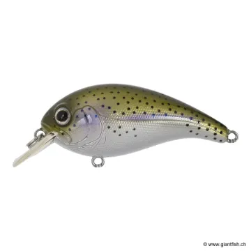 Tackle House ELFIN CRANK