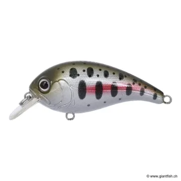 Tackle House ELFIN CRANK