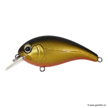 Tackle House ELFIN CRANK