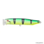 W06 Mat Chart Peacock