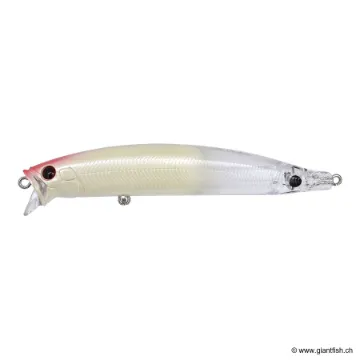 Tackle House FEED SHALLOW 105 PLUS