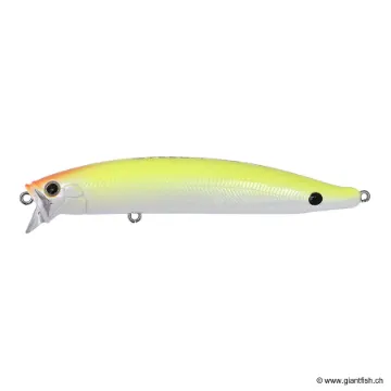 Tackle House FEED SHALLOW 105 PLUS