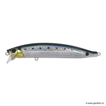 Tackle House FEED SHALLOW 105 PLUS