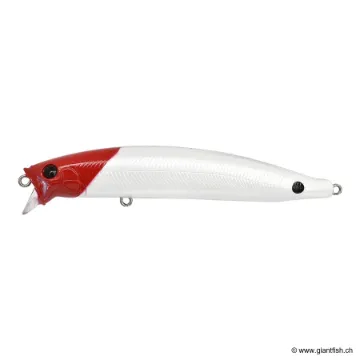 Tackle House FEED SHALLOW 105 PLUS