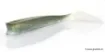 Bild von Weichköder Ultimate Fishing Biomax Sayori 2 Shad - 14 cm - 13 g