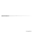 Image de Canne Casting UF ENGINEERING FIVE EVO BC 68 XH POWERGAMER