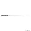 Image de Canne Spinning UF ENGINEERING FIVE EVO SP 75 ML NICETY