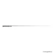 Image de Canne Spinning UF ENGINEERING FIVE EVO SP 77 MH HOT LINE