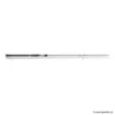 Image de Canne Spinning UF ENGINEERING FIVE EVO SP 96 MH SHORE CASTER