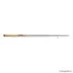 Image de Canne Spinning UF ENGINEERING AMAGO EVO 610 ML