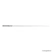 Picture of Casting Rod UF ENGINEERING FIVE EVO BC 7.0 H SUPER SHOOT +