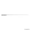 Immagine di Canne Casting UF ENGINEERING FIVE EVO BC 76 MH Bladed Jig