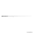 Picture of UF ENGINEERING FIVE EVO SP 65 M Spinning Rod - Good Vibes