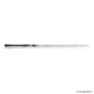 Immagine di Canne Casting UF ENGINEERING FIVE EVO SP 73 ML Soft Skills