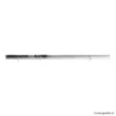 Immagine di Canne Spinning UF ENGINEERING SEA BASICS 210 H