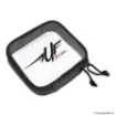 Trousse à Leurres UF (Ultimate Fishing) Clear Pouch S