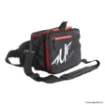 Immagine di Sac Ceinture UF (Ultimate Fishing) Custom Bag