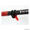 Picture of Ultimate Fishing Lure Holder Red - 10 Pieces