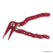 Immagine di Pince Kiwi UF (Ultimate Fishing)