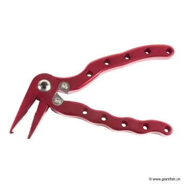 Pince Kiwi UF (Ultimate Fishing)