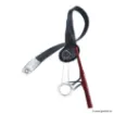 Picture of Rod Jacket Casting Protector UF (Ultimate Fishing)