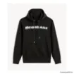 Bild von Sweat Megabass UF (Ultimate Fishing) Schwarz - Schwarz