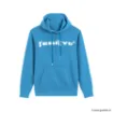 Bild von Sweat Tenryu UF (Ultimate Fishing) Blue - Blau