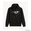 Bild von Sweat UF (Ultimate Fishing)