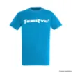 Image de T-Shirt UF (Ultimate Fishing) TENRYU