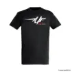 Picture of T-Shirts UF (Ultimate Fishing)
