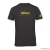 Bild von T-Shirts Xorus UF (Ultimate Fishing) Anthrazitgrau