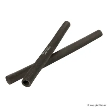 Protège Scion UF (Ultimate Fishing) Tip Cover